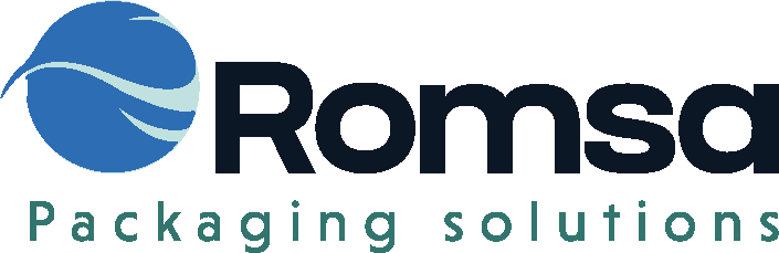 ROMSA Packaging solutions